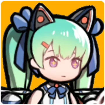 Rebirth Heroes MOD APK (много денег) v0.0.26