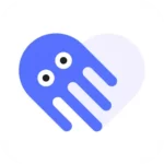 Octopus - Play games with gamepad,mouse,keyboard