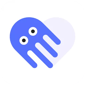 Octopus — Play games with gamepad,mouse,keyboard v5.3.8
