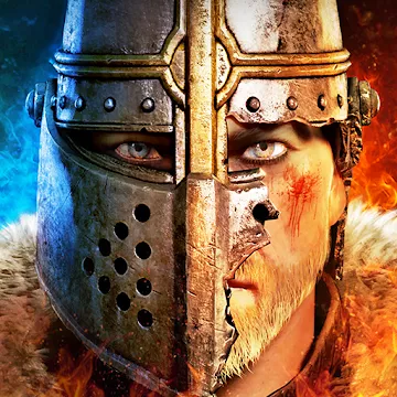 King of Avalon: Драконы Война и Король v11.4.0
