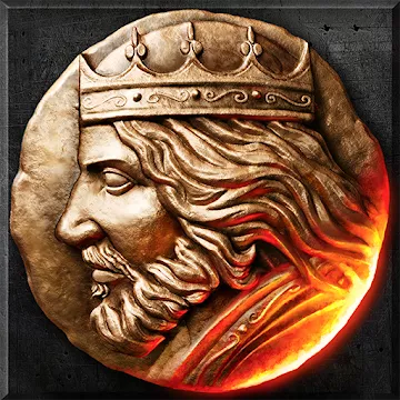War and Order v2.0.4