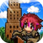 Tower of Hero