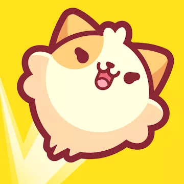 ПИФЛИ MOD APK (много денег) v2.700.16912
