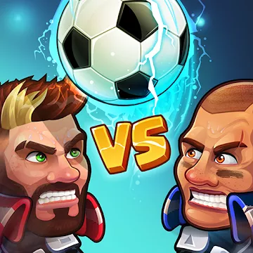 Head Ball 2 v1.310