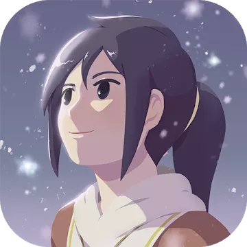 OPUS: Rocket of Whispers v4.6.8