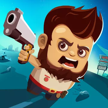 Aliens Drive Me Crazy MOD APK (много денег) v3.1.5