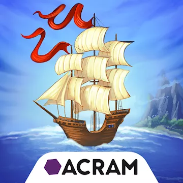 Восьмиминутная Империя MOD APK (все открыто) v1.2.12