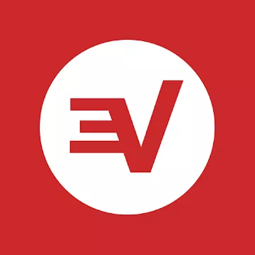 ExpressVPN MOD APK (бесконечный пробный период) v10.16.0