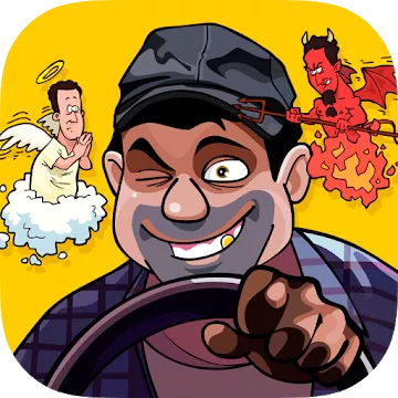 Симулятор Автодилера MOD APK (бесплатные покупки) v4.7