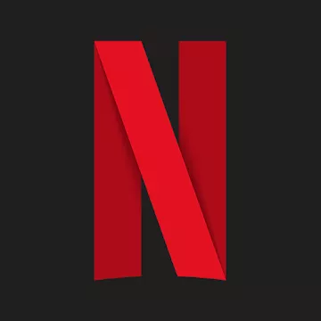 Netflix v8.10.0
