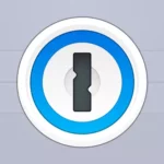 1Password - менеджер паролей