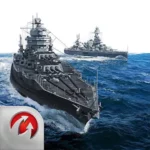 v4.2.0