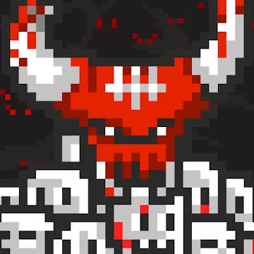 Tower Breaker — Hack & Slash MOD APK (много денег) v1.40.6