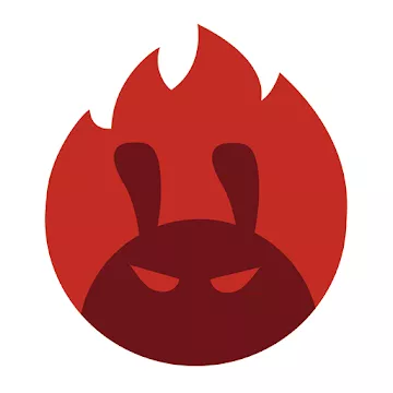 AnTuTu Benchmark v9.3.4