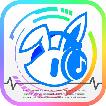 Sonic Beat feat. Crash Fever MOD APK (все открыто) v1.1.0
