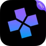 DamonPS2 PRO