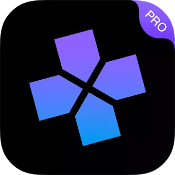 DamonPS2 PRO v4.0