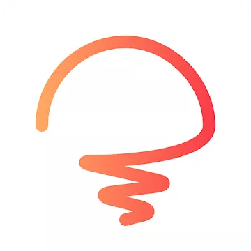 Today Weather — Прогноз погоды & Погода на карте v1.5.2-1.270721