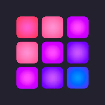 v2.10.1