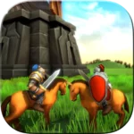 Battle Simulator
