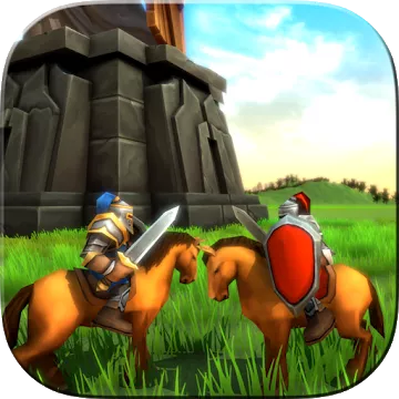 Battle Simulator MOD APK (все открыто) v2.0