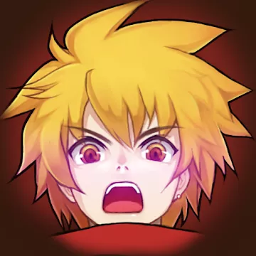 Mystic Guardian VIP : Old School Action RPG MOD APK (много денег) v1.91.bfgp