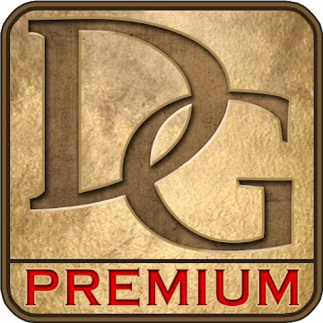 Delight Games (Premium) v17.3