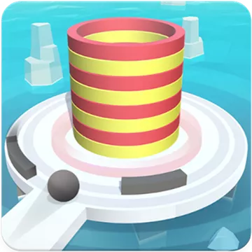 Fire Balls 3D MOD APK (много денег) v1.32.0