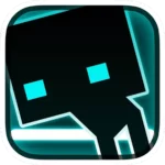 Dynamix