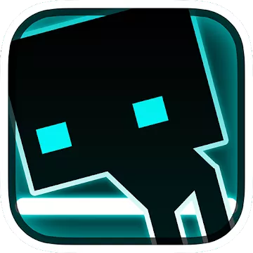 Dynamix MOD APK (много денег) v3.15.00