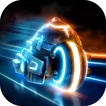 32 secs: Traffic Rider MOD APK (бесплатные покупки) v1.12.12