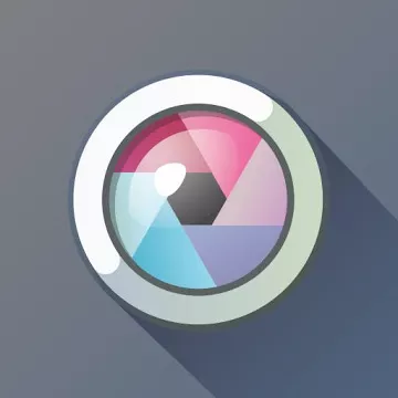 Pixlr v3.4.62