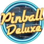 Pinball Deluxe: Reloaded