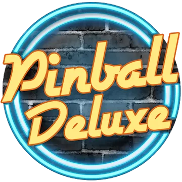 Pinball Deluxe: Reloaded MOD APK (все открыто) v2.2.5