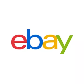 eBay v6.18.0.7