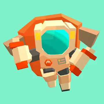 Mars: Mars MOD APK (много денег) v38