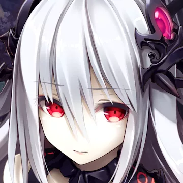 Valkyrie Crusade MOD APK (нет перезарядки скилов) v6.3.2