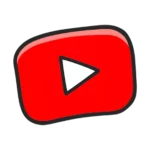 YouTube Детям