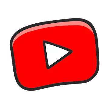 YouTube Детям v6.16.3