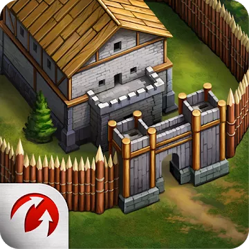 Gods and Glory: War for the Throne v4.1.11.1