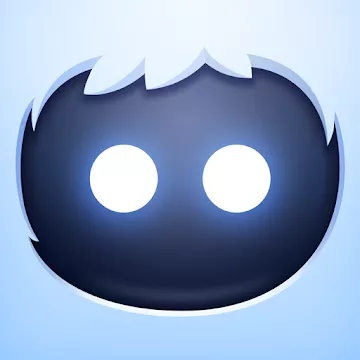 Orbia: Tap and Relax MOD APK (много денег) v1.088