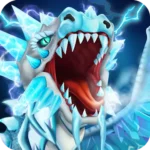 Dragon Battle