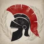 Great Conqueror: Rome- Offline
