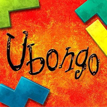 Ubongo — Puzzle Challenge v1.4.0