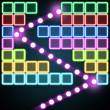 Кирпичный выключатель поиск MOD APK (много денег) v1.0.87