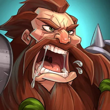 Alliance: Heroes of the Spire v73673