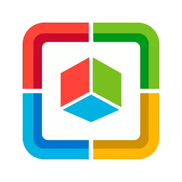 SmartOffice v3.11.7