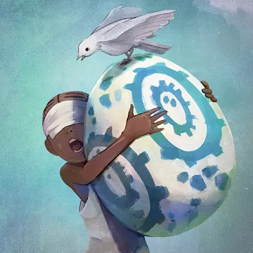 EQQO v1.5