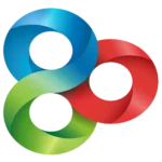 Go Launcher