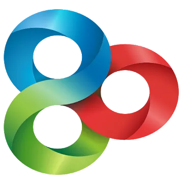 Go Launcher v3.33
